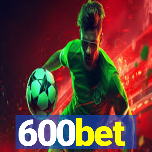 600bet-lucky tiger